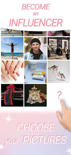 Love Star - Choices Story - Screenshot 3