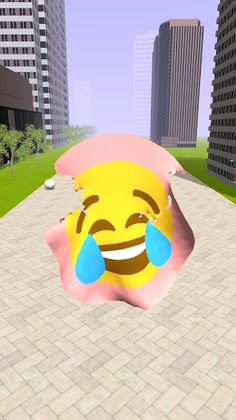 Tear Up - Screenshot 2