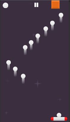 Ball Shooter - Screenshot 3