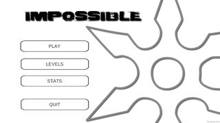 Impossible The Game - Screenshot 3