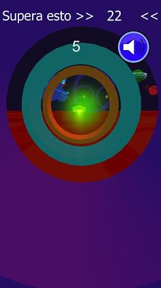 Spaceship - Naves Espaciales - Screenshot 3