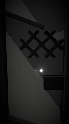 GravityBallP1 - Screenshot 4