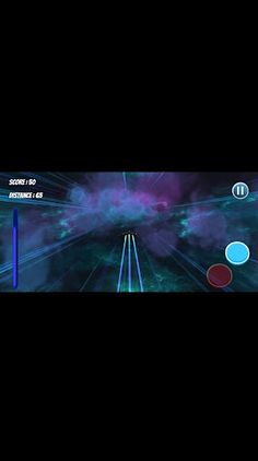 SPACE ADVENTURE - Screenshot 3