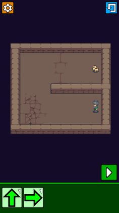 Point It! - A Puzzle Game - Screenshot 2