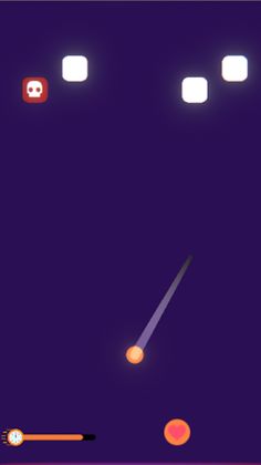 Demolition Ball Breaker - Screenshot 1