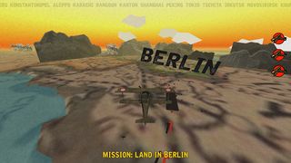 Botved - Screenshot 2