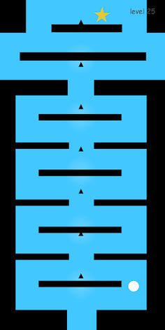 Labyrinth - The Maze Game - Screenshot 4