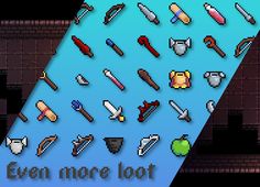 Epic Dungeon Tactics - Screenshot 4