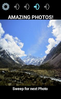 Fart Joke - Screenshot 3