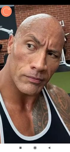 The Rock 2 PRO - Скала 2 Про - Screenshot 4