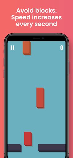 Avoides - Screenshot 1