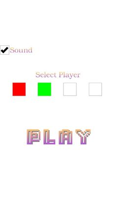 Bubble Burst - Screenshot 2