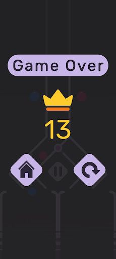 Sort the Balls-Color Sort Game - Screenshot 4