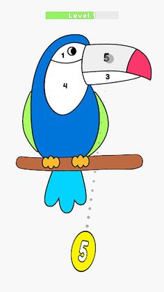 Paint Masters - Screenshot 2