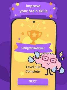 Jelly Master - Screenshot 2