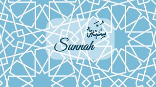 لعبة السنن بدون كلام - Screenshot 1