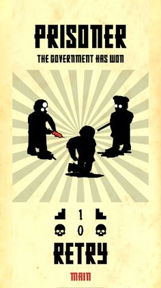 -REVOLT- - Screenshot 4