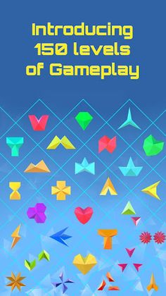 PolyStrike - Screenshot 3