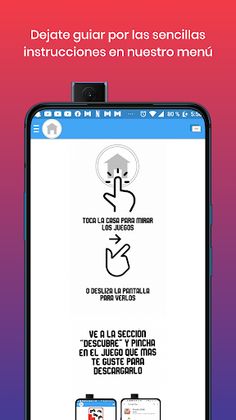 MultiJuegos4 - Screenshot 2
