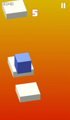 Jumper 2 - Screenshot 4