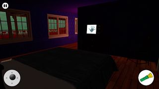 Sword Head : Horror Survival - Screenshot 2