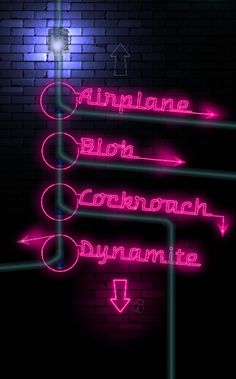 Orbie - Arcade Puzzle (no Ads) - Screenshot 3