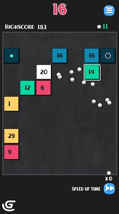 Spherez - Screenshot 4
