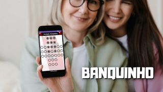 Resta1 - Flamengo - Screenshot 2