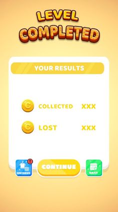 Land Leader - Screenshot 3