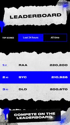 Baby Laser Tag - Screenshot 4