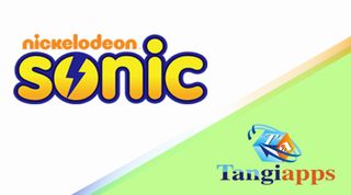 Shiva Archery - Screenshot 1