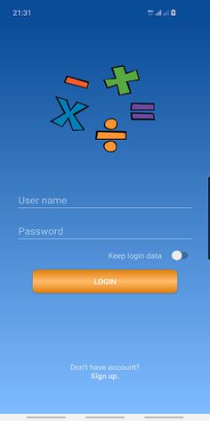 Count Master - Screenshot 4