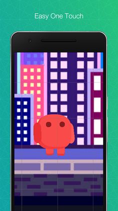 Save The Girl Child - Screenshot 4