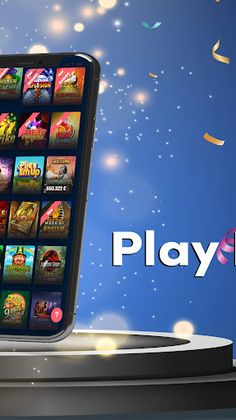 Holland Games - Screenshot 3