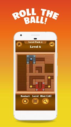 Ball Block Puzzle - Screenshot 3