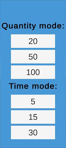 Color Track 2 - Screenshot 2