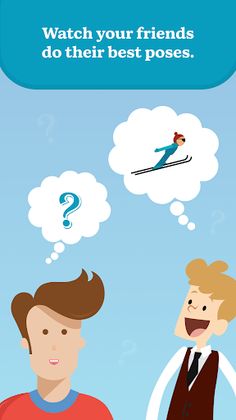 Guessord - Zgadywanka - Screenshot 2