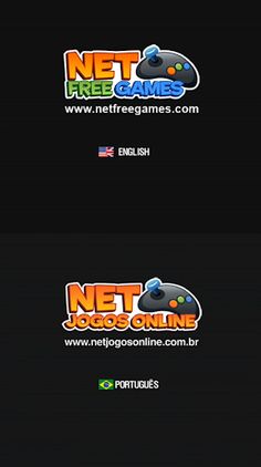 Car Crush - Screenshot 2