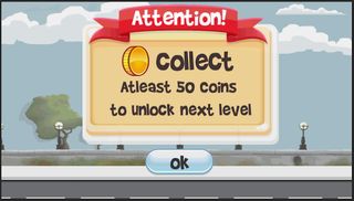 Adventures Boy Karachi Robbery - Screenshot 3