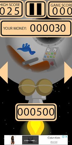 Lucky Ticket - A Bus Puzzle! - Screenshot 4