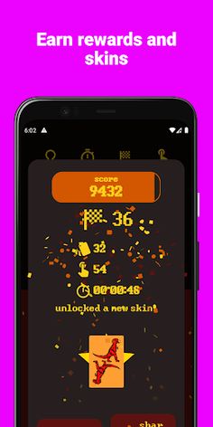 imago - Card Guessing Game - Screenshot 3