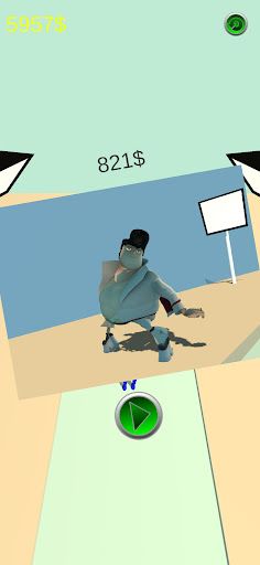 Good Photo - Screenshot 2