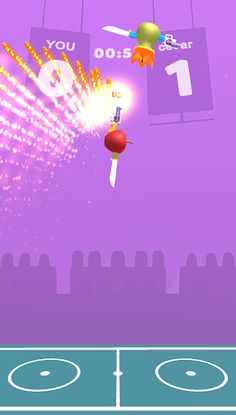 GuKnife - Screenshot 4