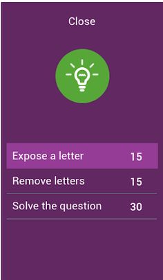 Guess Cartoon Girl - Screenshot 2