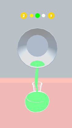 Crush Hit 3D - Screenshot 4