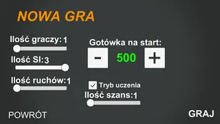 Edupoly - Screenshot 3