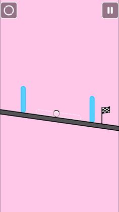 LightSwitch - Screenshot 3