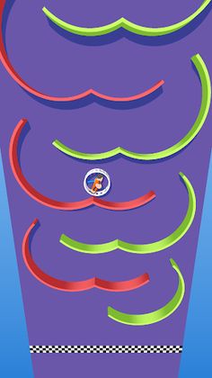 Wheeling! - Screenshot 3