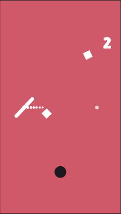 Tricky Stick Tap - Screenshot 3