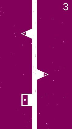 Line Runner - Screenshot 3